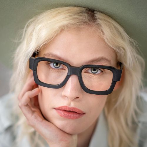 Montature da vista Saint Laurent su stylottica.com